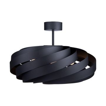 Zuma Line Magnum 1131 lampa sufitowa 4x40W/E27  IP20