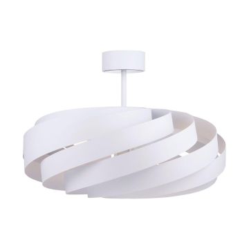 Zuma Line Vento 1132 lampa sufitowa 4x40W/E27  IP20