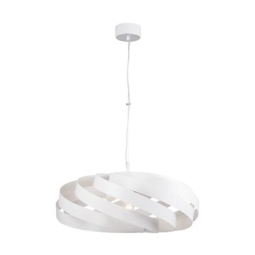 Zuma Line Magnum 1134 lampa wisząca 4x40W/E27  IP20