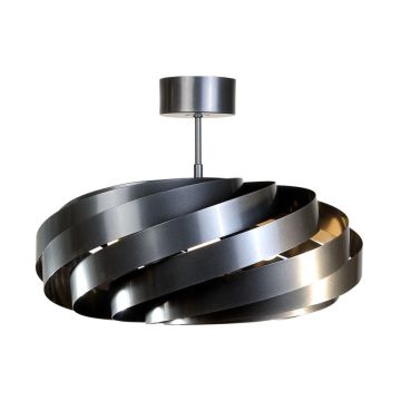 Zuma Line Vento 1135 lampa sufitowa 4x40W/E27  IP20