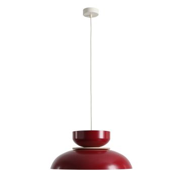 Aldex ALDO 1152G15_15_J lampa wisząca 1x15W/E27   