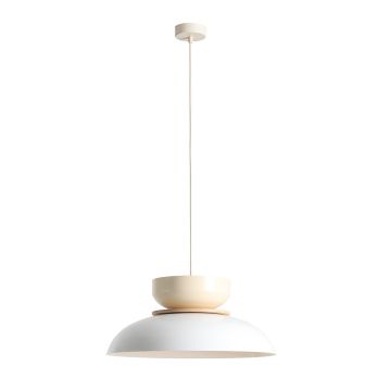 Aldex ALDO 1152G2_9_J lampa wisząca 1x15W/E27   