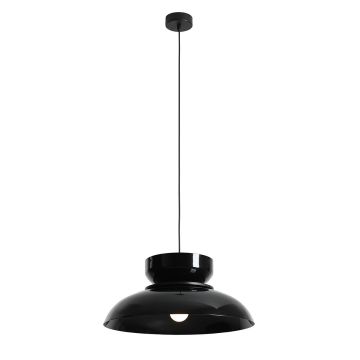 Aldex ALDO 1152G3_3_C lampa wisząca 1x15W/E27   