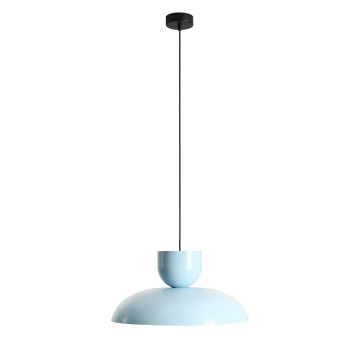 Aldex ELLA 1144G29_29_C lampa wisząca 1x15W/E27   