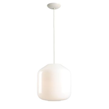 Aldex FLASK COTTON XL 8500G20_XL lampa wisząca 3x15W/E27   