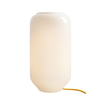 Aldex  FLASK MIMOSA M 8500B21_M lampka stołowa 1x15W/E27   