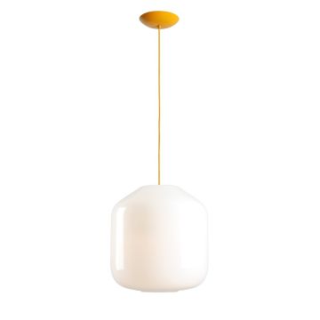 Aldex FLASK MIMOSA XL 8500G21_XL lampa wisząca 3x15W/E27   