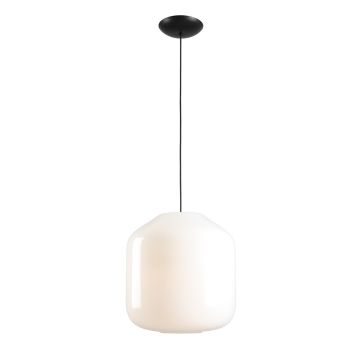 Aldex FLASK ORCHID XL 8500G1_XL lampa wisząca 3x15W/E27   