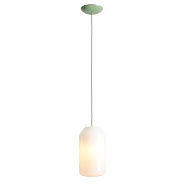 Aldex FLASK SAGE M 8500G32_M lampa wisząca 1x15W/E27   