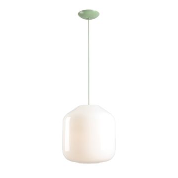 Aldex FLASK SAGE XL 8500G32_XL lampa wisząca 3x15W/E27   