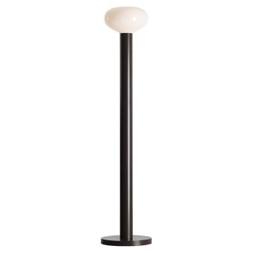 Aldex FLO MOKKA M  7000A28_M lampa podłogowa 1x10W/E14   
