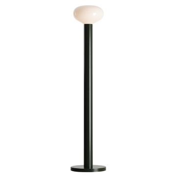 Aldex FLO MOSS M  7000A26_M lampa podłogowa 1x10W/E14   