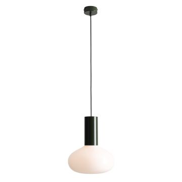 Aldex FLO MOSS M  7000G26_M lampa wisząca 1x10W/E14   