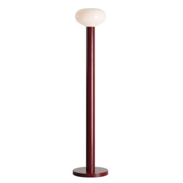 Aldex FLO RUBY M  7000A27_M lampa podłogowa 1x10W/E14   