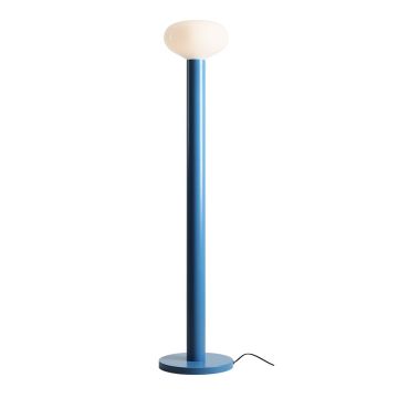 Aldex FLO SKY M  7000A31_M lampa podłogowa 1x10W/E14   