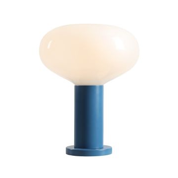 Aldex FLO SKY M  7000B31_M lampka stołowa 1x10W/E14   