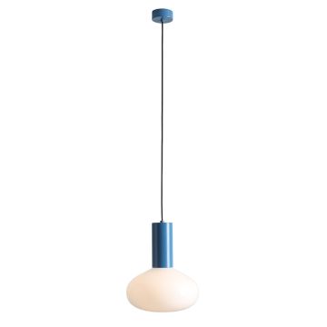 Aldex FLO SKY M  7000G31_M lampa wisząca 1x10W/E14   