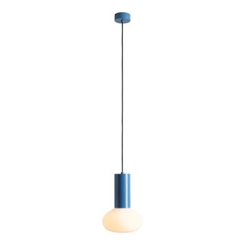 Aldex FLO SKY S  7000G31_S  lampa wisząca 1x10W/E14   