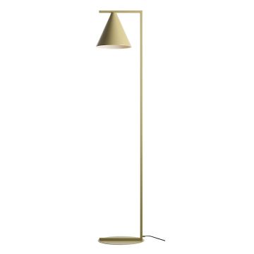 Aldex FORM 1108A12 lampa podłogowa 1x15W/E27   