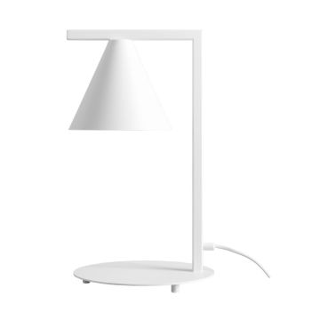 Aldex FORM 1108B lampka biurkowa 1x15W/E27   