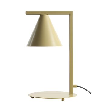 Aldex FORM 1108B12 lampka biurkowa 1x15W/E27   