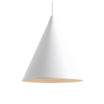 Aldex FORM 1108G lampa wisząca 1x15W/E27   
