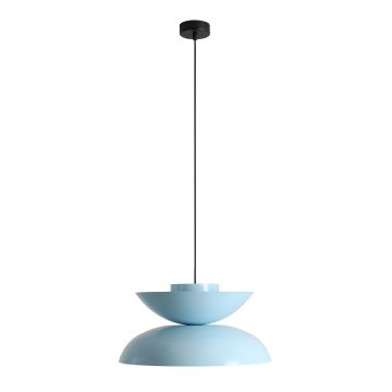 Aldex MILLO 1146G29_29_29_C lampa wisząca 1x15W/E27   