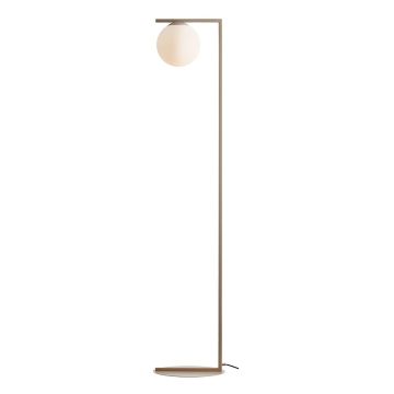 Aldex ZAC 1038A17_1 lampa podłogowa 1x15W/E27   