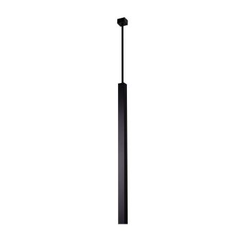 Antigo Doha 5701 lampa wisząca 1x10W/GU10 IP20