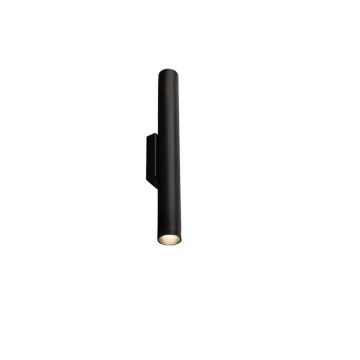 Antigo Yabu 4048 kinkiet 2x10W/GU10 IP20