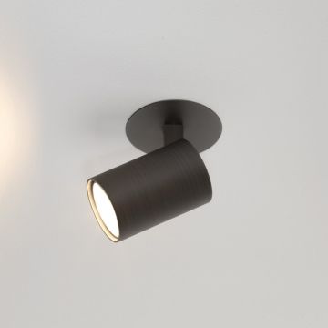 Astro Lighting ASCOLI 1286022 Reflektor halogenowy IP20  
