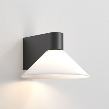 Astro Lighting Conic 1451002 kinkiet 1x3W/G9  IP44