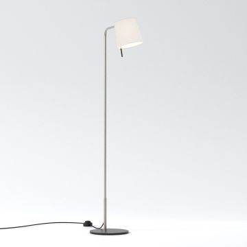 Astro Lighting Mitsu 1394011 lampa podłogowa 1x12W/E27  IP20