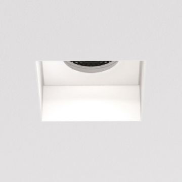 Astro Lighting Trimless 1248018 downlight wpuszczany 1x6W/GU10 IP20 