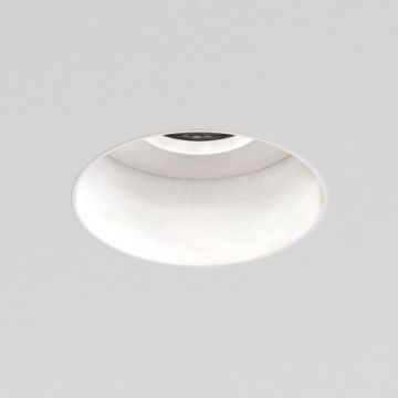 Astro Lighting Trimless 1248023 downlight wpuszczany 1x6W/GU10 IP20 