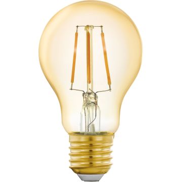 Eglo LED 12221 żarówka 1X5,5W/E27 2200K 500lm