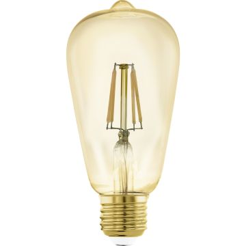 Eglo LED 12222 żarówka 1X5,5W/E27 2200K 500lm