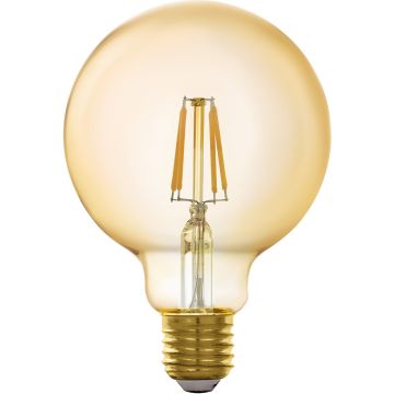 Eglo LED 12224 żarówka 1X5,5W/E27 2200K 500lm