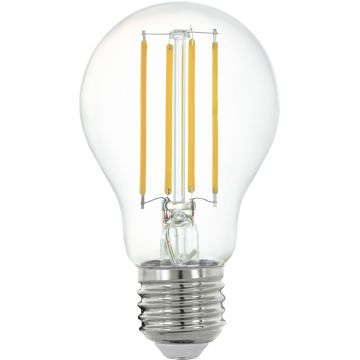 Eglo LED 12226 żarówka 1X6W/E27 2700K 806lm