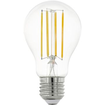 Eglo LED 12231 żarówka 1X6W/E27 4000K 806lm