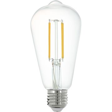 Eglo LED 12232 żarówka 1X6W/E27 4000K 806lm