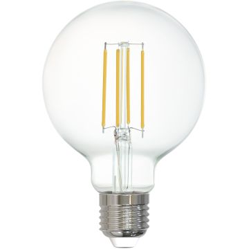 Eglo LED 12233 żarówka 1X6W/E27 4000K 806lm
