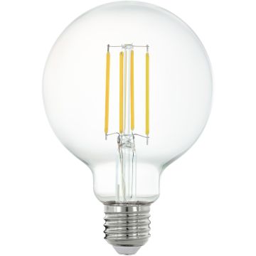Eglo LED 12234 żarówka 1X6W/E27 4000K 806lm