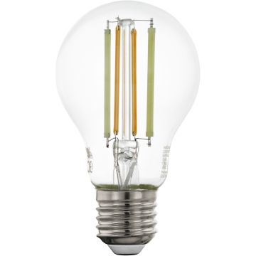 Eglo LED 12235 żarówka 1X6W/E27 2200-6500K 806lm