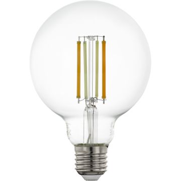 Eglo LED 12239 żarówka 1X6W/E27 2200-6500K 806lm