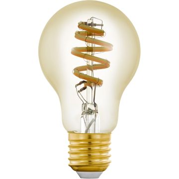 Eglo LED 12241 żarówka 1X5,5W/E27 2200-6500K 400lm