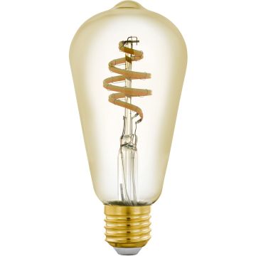 Eglo LED 12242 żarówka 1X5,5W/E27 2200-6500K 400lm
