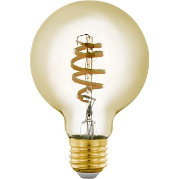 Eglo LED 12243 żarówka 1X5,5W/E27 2200-6500K 400lm