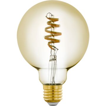 Eglo LED 12244 żarówka 1X5,5W/E27 2200-6500K 400lm