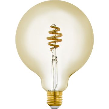 Eglo LED 12245 żarówka 1X5,5W/E27 2200-6500K 400lm